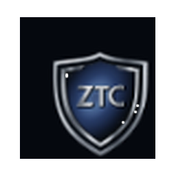 ZTC shield